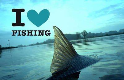 Messages - 14759015522693415179391317715631n.jpg